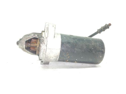 Startmotor BMW 3 (E46) 316 i | BP6289628M8 