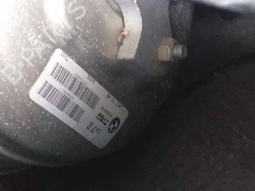 Servo brake BMW X3 (E83) 2.0 d | BP7006235M42 