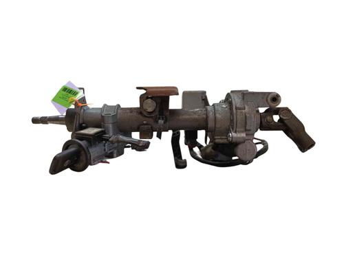 Steering column NISSAN NV200 Van 1.5 dCi 85 (M20, M20N, M20M) | BP37172729M21 - Image 5