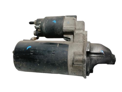 Starter BMW 5 Touring (E39) 525 d | BP9708670M8 