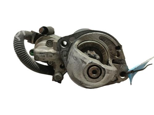 Startmotor MERCEDES-BENZ E-CLASS (W211) E 320 CDI (211.026) | BP20136941M8 