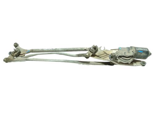 Used Front wiper motor Front wiper motor TOYOTA CELICA Coupe (_T23_) 1.8 16V VT-i (ZZT230_, ZZT230) (143 hp) 5349051 5349051