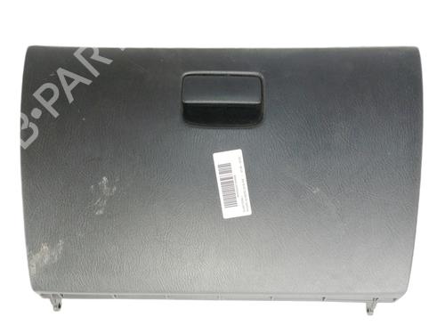 BP10973880C95 | Glove box NISSAN ALMERA I Hatchback (N15)  BP10973880C95