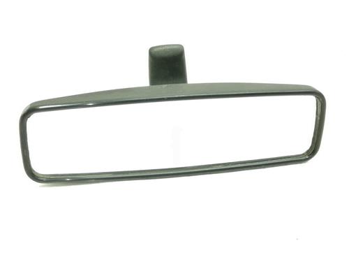 Rear mirror RENAULT SUPER 5 (B/C40_) [1984-1996]  9287406