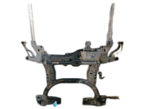 Subframe MERCEDES-BENZ B-CLASS Sports Tourer (W246, W242) B 180 CDI (246.200) | BP16138043M9 