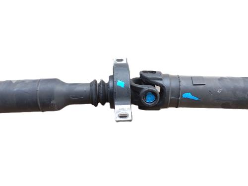 Driveshaft BMW 3 (E90) 320 d | BP32340238M37 - Image 3