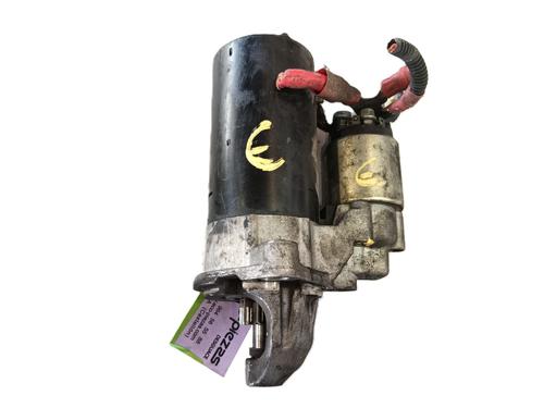 starter-bmw-3-e90-2004-2005-2006-2007-2008-2009-2010-2011-2012-32504840 main image