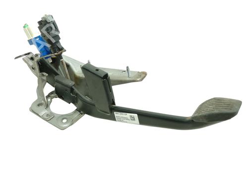 Break pedal FORD KUGA I 2.0 TDCi 4x4 (136 hp) 10326508