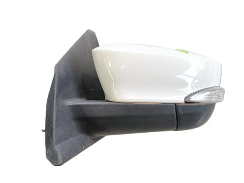 Bakspejl venstre FORD KA+ III (UK, FK) 1.2 Ti-VCT (85 hp) 31115413