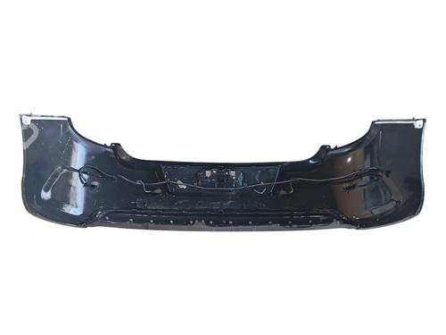 Rear bumper CITROËN C4 II (NC_) 1.6 BlueHDi 100 | BP31751763C8