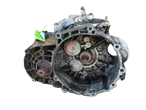 Used Gearbox VW GOLF V (1K1) 2.0 TDI (170 hp) 30684201