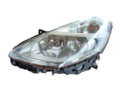 BP30173233C28 main image