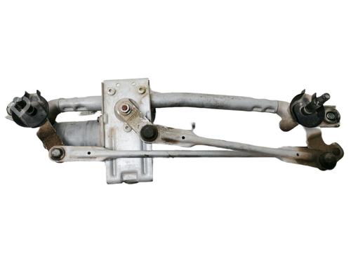 Front wiper motor KIA SPORTAGE IV (QL, QLE)  | BP14976322M29 
