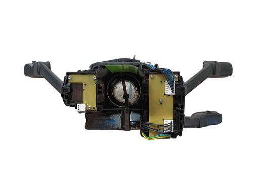 Switch SKODA OCTAVIA IV (NX3, NN3, PV3) 1.5 TSi | BP36434267I30 - Image 5