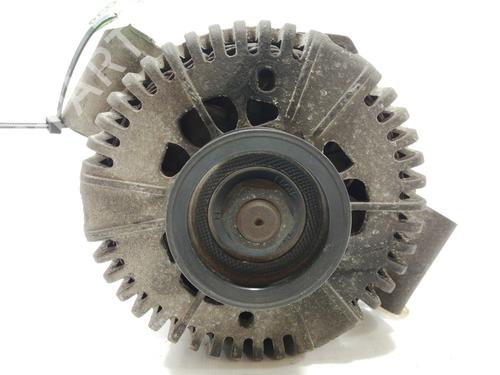 Alternator FORD USA EXPLORER (U2, U_)  | BP9547231M7 