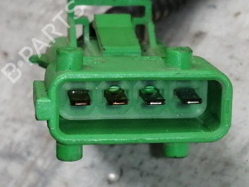 Electronic sensor PEUGEOT 3008 II SUV (MC_, MR_, MJ_, M4_) 1.6 THP 165 (M45GYW, M45GZW, M45GYV) | BP8736209M84 