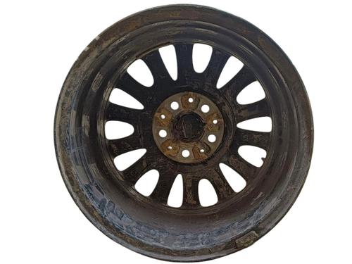 Rim MINI MINI (F55) Cooper D | BP29131637C45 