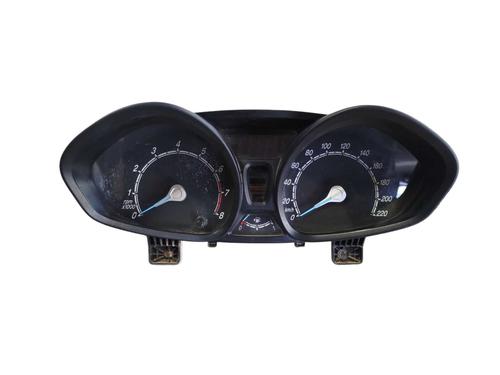 instrument-cluster-ford-transit-courier-b460-box-bodympv-2014-39533338 main image