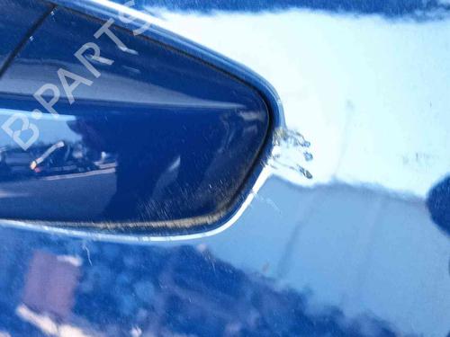 Dør venstre bagtil SEAT ATECA (KH7, KHP) 1.0 TSI | BP36663441C4 - Image 2