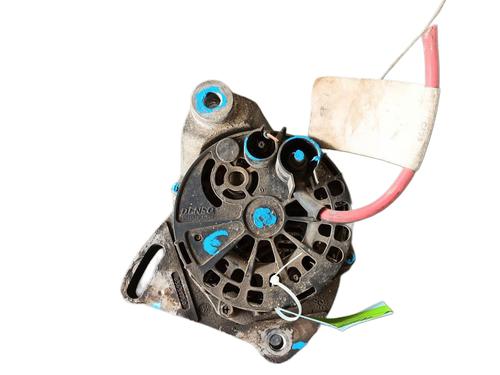 Alternator FIAT PANDA (169_) 1.2 (169.AXB11, 169.AXB1A) | BP26123765M7 