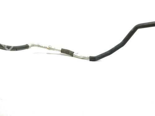 Used AC pipe TOYOTA PRIUS (_W5_) [2015-2022]  14258772