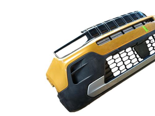 Front bumper JEEP AVENGER (J2) Electric | BP30154750C7 