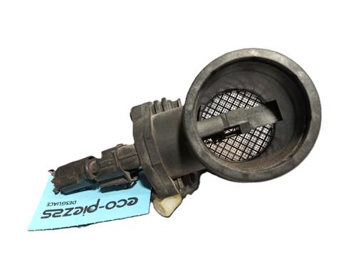Used Mass air flow sensor OPEL CORSA B (S93) 1.0 i 12V (F08, F68, M68) (54 hp) 21063179