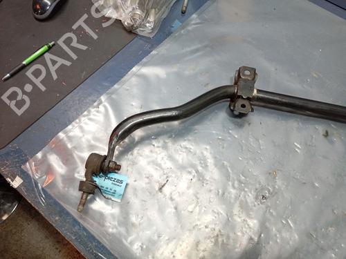 Anti roll bar NISSAN TERRANO II (R20) 2.7 TDi 4WD | BP22958773M96 