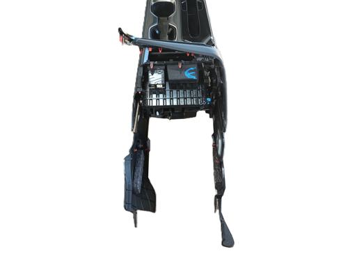 Armrest / Center console LEXUS NX II (_A2_, _H2_) 450h+ E-Four (AAZH26) | BP33854771I20  - Image 7