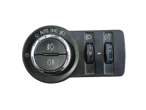 Used Headlight switch Headlight switch 38174523 38174523