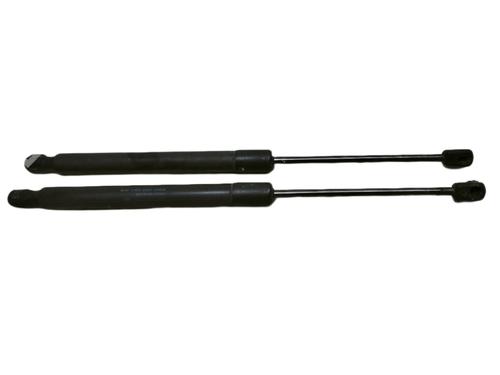 Tailgate lift support VW GOLF VI (5K1) 1.6 TDI | BP15421658C138 