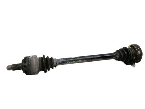 Left rear driveshaft BMW 3 (E46) 320 i | BP14908231M40 