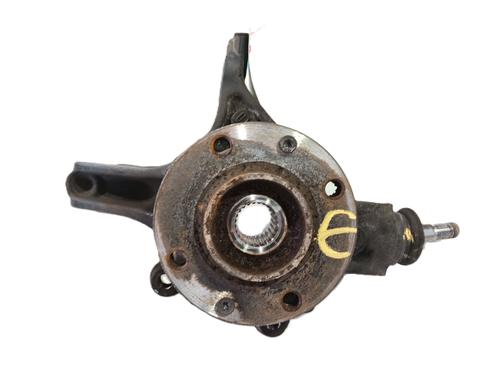 venstre-styrespindel-lejehus-citroen-c4-ii-nc_-2009-31831675 main image