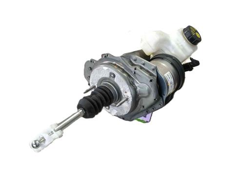 Brake master cylinder CUPRA FORMENTOR (KM7, KMP) 1.4 e-Hybrid | BP36527477M77 - Image 6