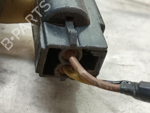 Front left window mechanism KIA PICANTO I (SA) 1.1 | BP29156377C22