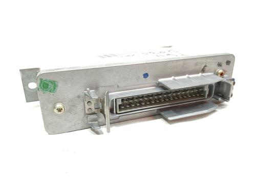 Used Control unit BMW 5 (E34) 520 i 24V (150 hp) 8358487