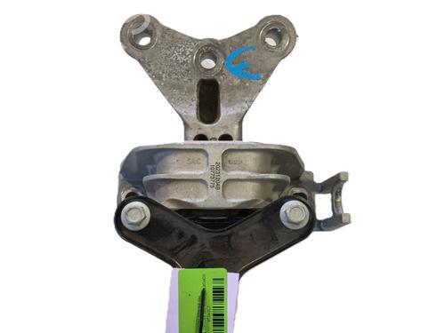 other-mg-mg-zs-suv-azs1-2017-33690826 main image