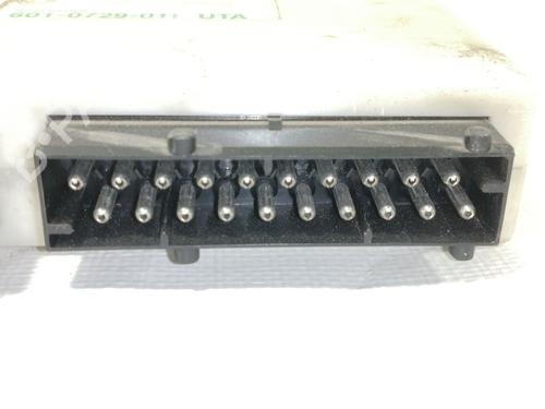 Electronic module BMW 5 (E39) 520 d | BP7217915M83 