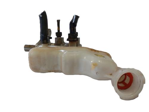 Brake master cylinder KIA RIO III (UB) 1.2 CVVT | BP32704942M77 - Image 3