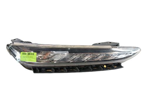 Used Right front indicator HYUNDAI KONA (OS, OSE, OSI) 1.0 T-GDi (120 hp) 32108950