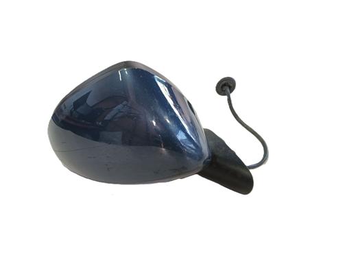 Used Right mirror Right mirror OPEL CORSA E (X15) 1.4 (08, 68) (90 hp) 34036888 34036888