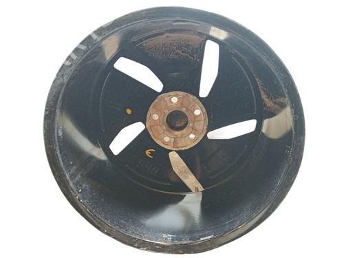 Rim VW ID.4 (E21) PRO | BP34633260C45 - Image 9