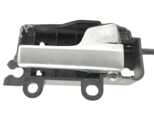 rear-right-interior-door-handle-ford-c-max-dm2-18-tdci-3m51r22600-2007-2008-2009-2010-8316812 main image