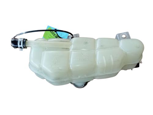 Expansion tank NISSAN NOTE (E12) 1.5 dCi | BP29323457C120 