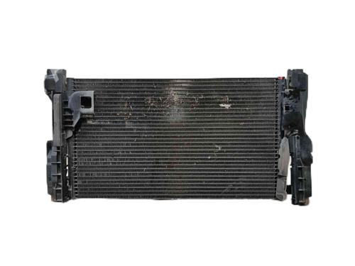 Used AC radiator AC radiator BMW X3 (E83) 2.0 d (150 hp) 36323049 36323049