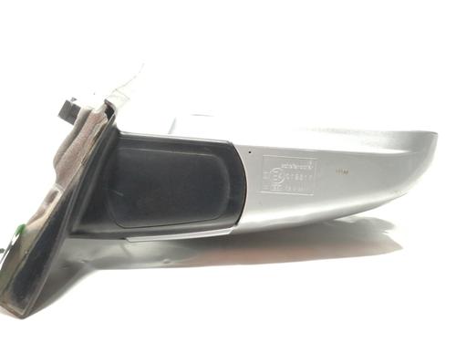 Right mirror SSANGYONG ACTYON I 2.0 Xdi | BP8227664C27 