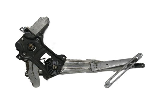 Front right window mechanism SUZUKI BALENO (EG) 1.6 i 16V (SY416) | BP5801769C23 