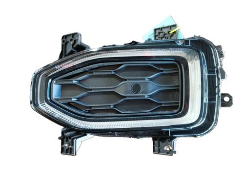 Used Left daytime light VW T-ROC (A11, D11) [2017-2025]  30614325