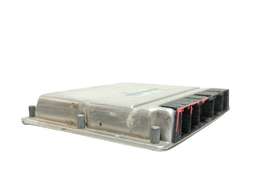 Used Engine control unit (ECU) MERCEDES-BENZ A-CLASS (W168) [1997-2005]  6094990