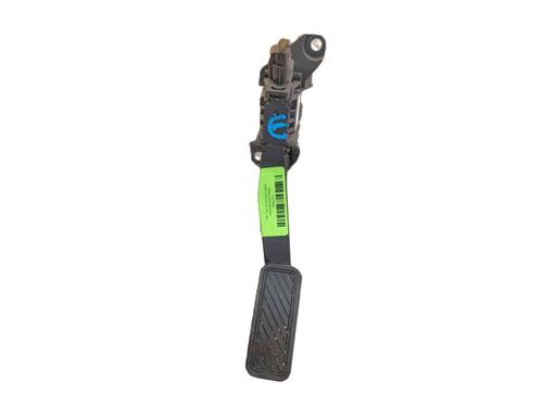 Used Pedal Pedal 37486504 37486504